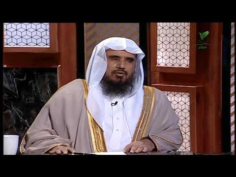 حكم صيام من شرب بعد الأذان ظنا منه عدم طلوع الفجر؟ الشيخ سعد الخثلان