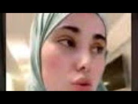 حقيقه المقطع المسرب ل دنيا سطايفيه والحقيقه كامله فيديو دنيا سطايفيه المشهوره بالجزائر