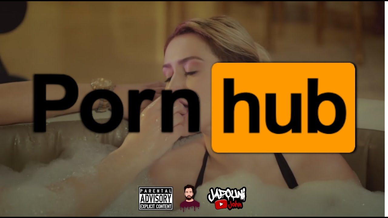 Pornhubأول فيديو إباحي تونسي فالـ