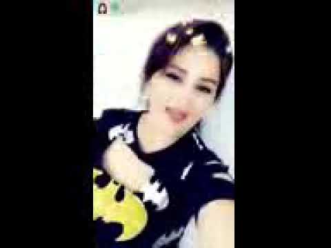 ظهور ثدي الفنانة سولاف جليل فضيحة ٢٠١٨