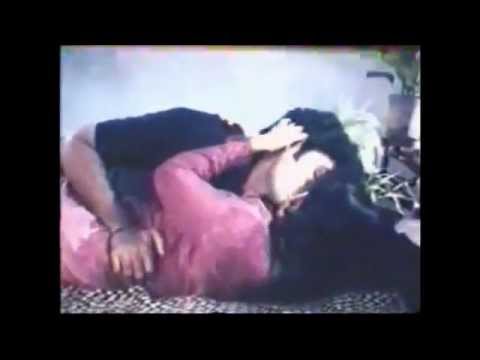 فضيحة مروى سكس  – YouTube.flv