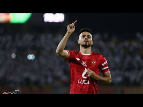 نجم الأهلي يخرس الألسنة..الزمالك يقترب من مصطفى شلبي..مفاجأة بيراميدز ورمضان