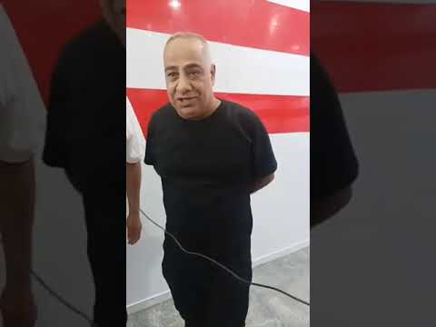 ٧ برامج مبتكرة لإبطال سحر رجب بحة واحتكار الزمالك للبطولات لمدة ١٠ سنوات