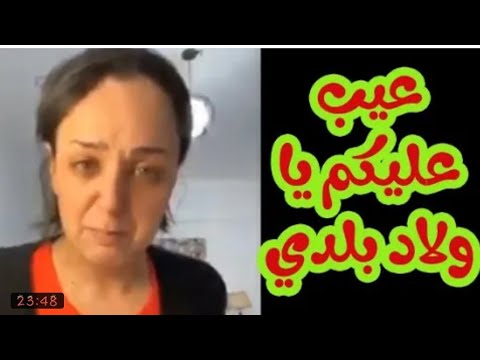 مي الخرسيتي وكلامه عن الست المصرية. واغاني المهرجانات