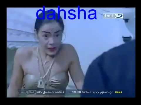 فضيحة اغراء شريهان مايوه بكينى ساخن‬