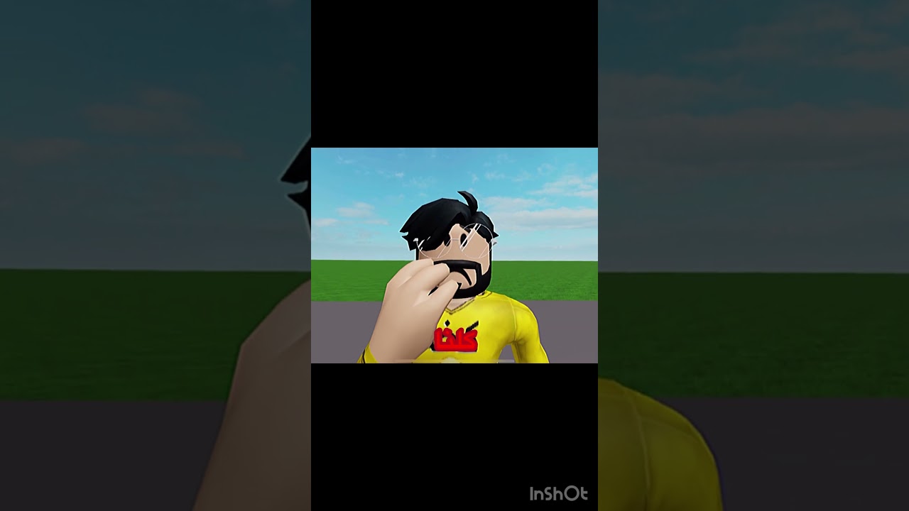 فضيحة شايق😂😭#roblox#روبلوكس#تفاعلو#shorts#short#اكسبلور#لايك#لايك_اشتراك#اشتراك