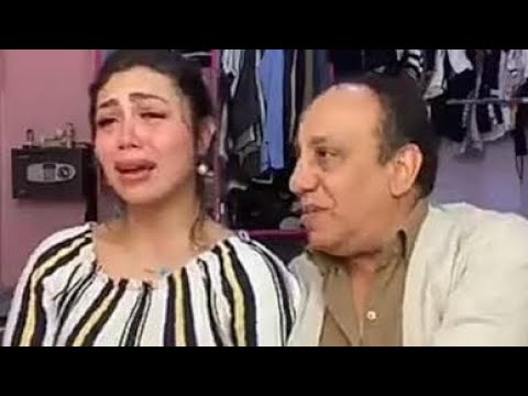 هدير محمد عبد الرازق البلوجر المصريه ترد علي كلام ناس بالسَب بعد اعلان طلاقها و تعتذر لفايز 🙁