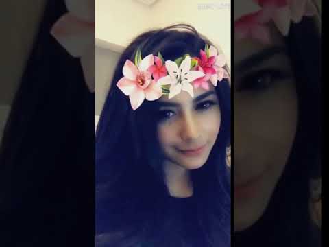 فيديو مثير للأهتمام! تعال وشاهده!  #bigolivevideo