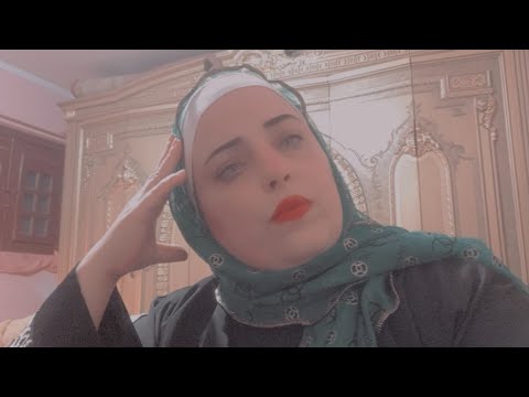 كفايه فضايح بقي ارحمونا وارحمو أولادكم