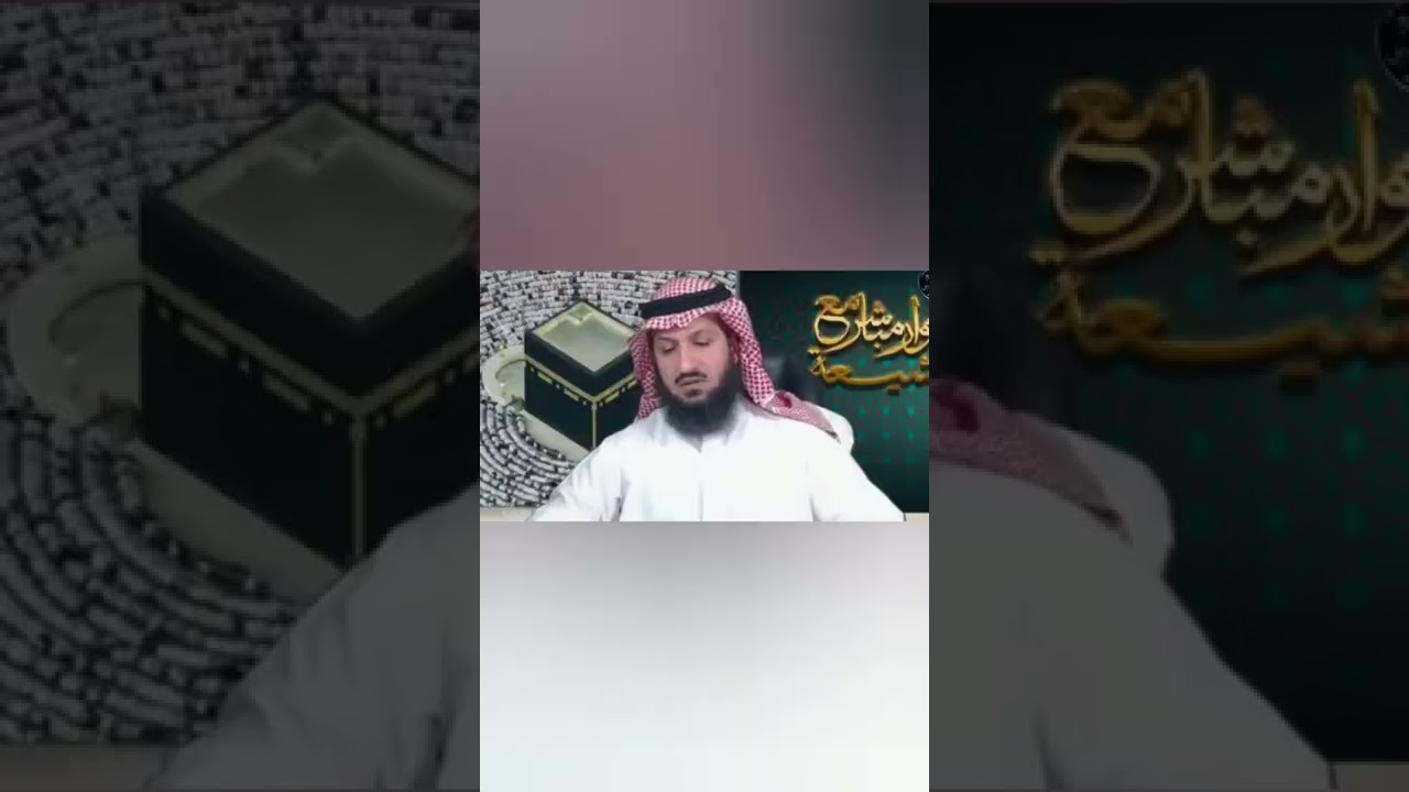 فضيحة الرادود الشيعي باسم الكربلائي