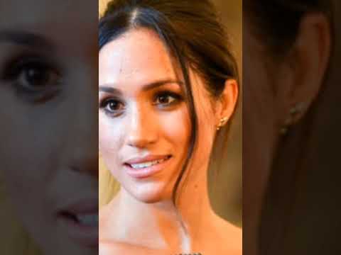 What did Thomas Markle allegedly reveal about Meghan Markles