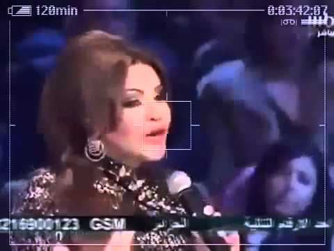 فضيحة كذب ونفاق الفنانة أحلام