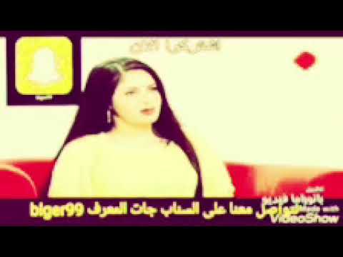 فضيحة الفنانة سولاف زوجها خانها ويه صديقتها تبكي امام الكامرة