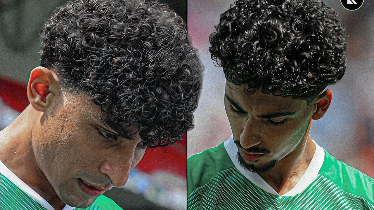 القصة المأساوية والفضيحة الكروية للمنتخب العراقي الأولمبي في أولمبياد باريس 😳