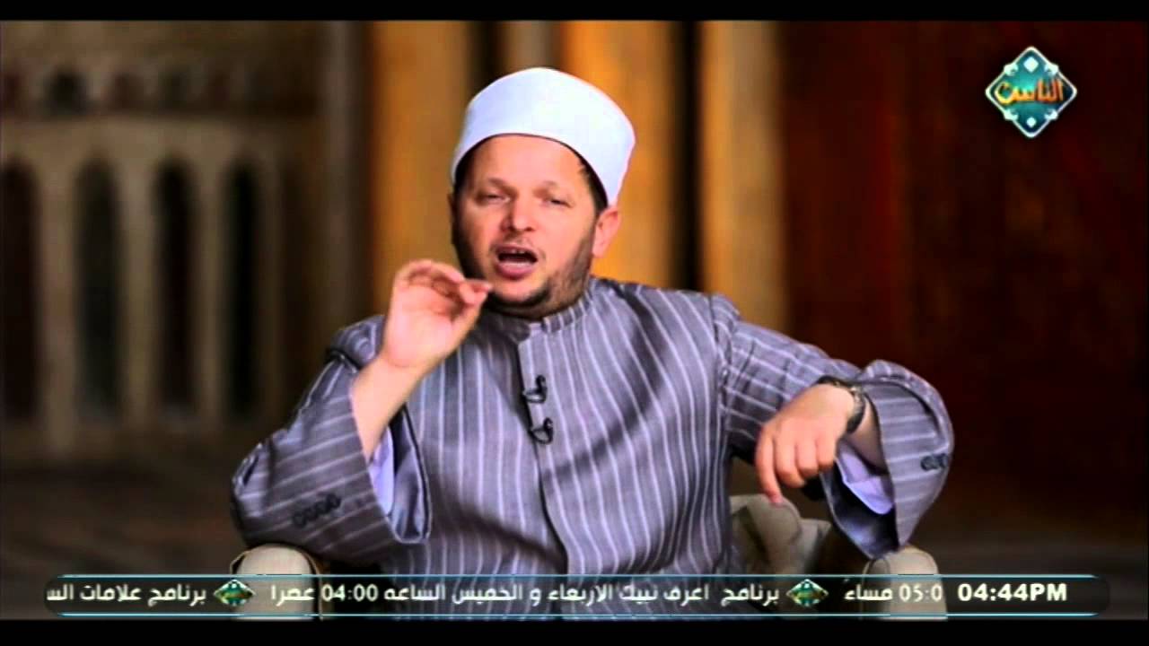 “الصلاة خير من النوم” كيف أُضيفت إلى أذان الفجر؟ | والذين معه