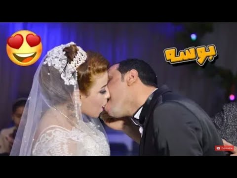 فضيحة علاء الشابي يشفاف على ..