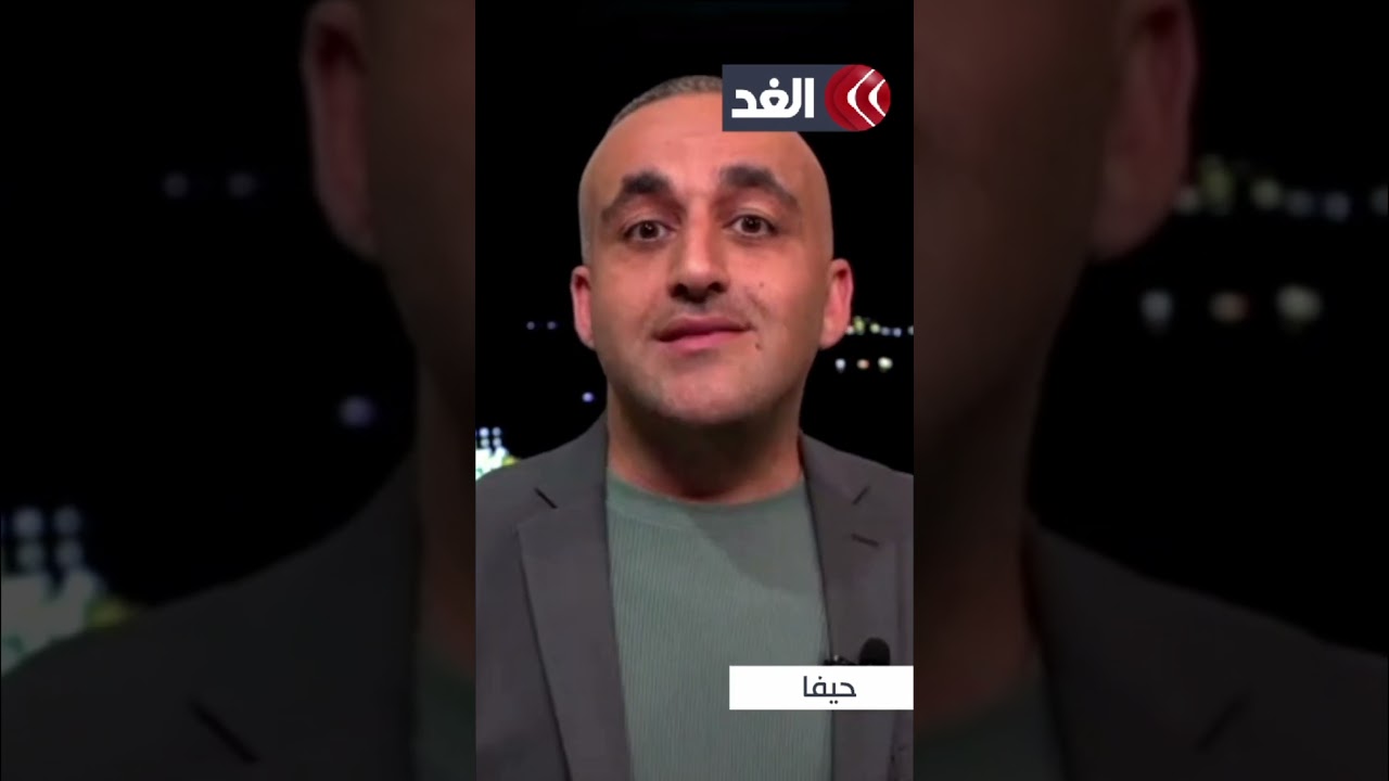 ظنوه محتجزًا لدى حماس فوجدوه مدفونًا بالقبر الخطأ.. فضيحة جديدة للجيش الإسرائيلي