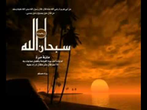 مات وهو يشاهد فلم اباحي.