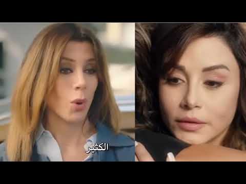 فضيحة مسلسل ستيليتو نسخة مقلدة من المسلسل التركي جرائم صغيرة