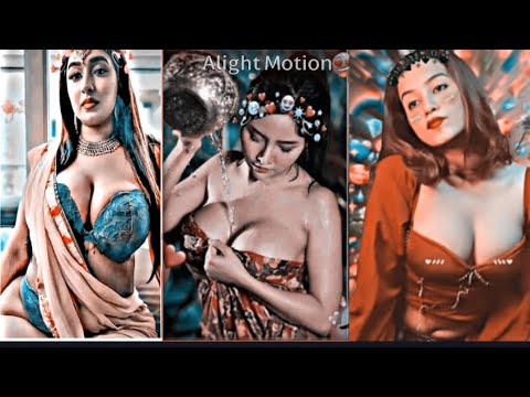 New sex 🥵#reels #india #instagram #xml #freefire #tiktok #song #love #games #how #video #trending #b