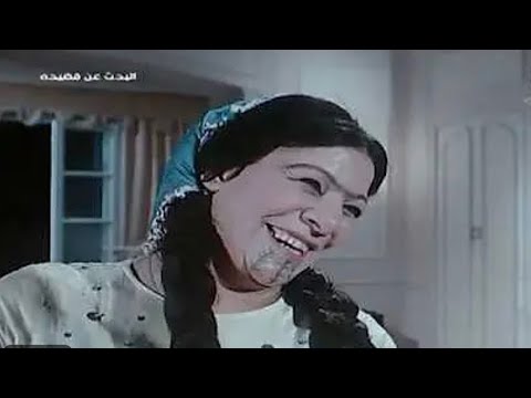 حضور للاهميه من فضلكم