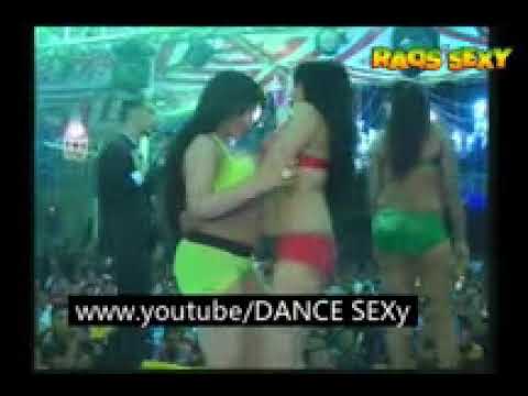 sexy dance egypte فضائح  جنسية