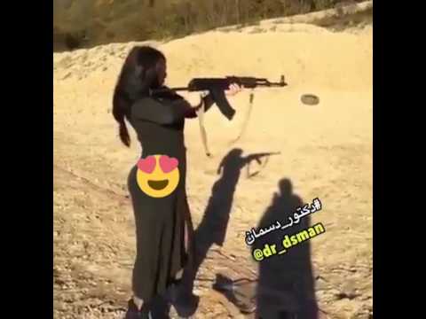 فضيحه الرجال