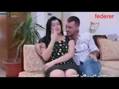 فضيحة الفنانة صباح 😷