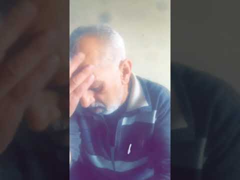 عبدالله ابو سمره (افلام اباحيه)