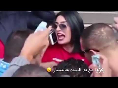 تسريب فيديو للطالب احمد بسام زكي و هو يغتصب بالبنت🔞الجزء الثاني الفيديو كامل