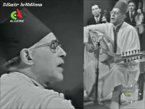 ABDELKRIM DALI دالي – Ibrahim El Khalil إبراهيم الخليل [Complète كاملة] (Aïd El Adha عيد الأضحى)