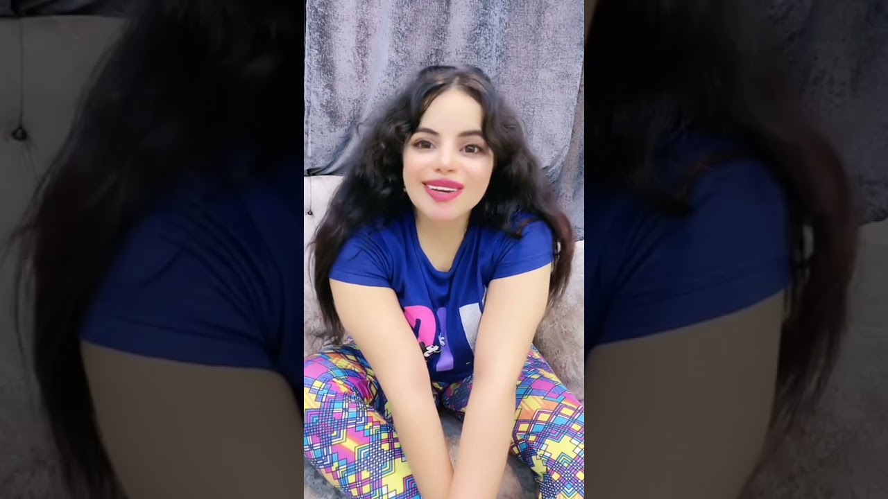 لايف نانا جديد