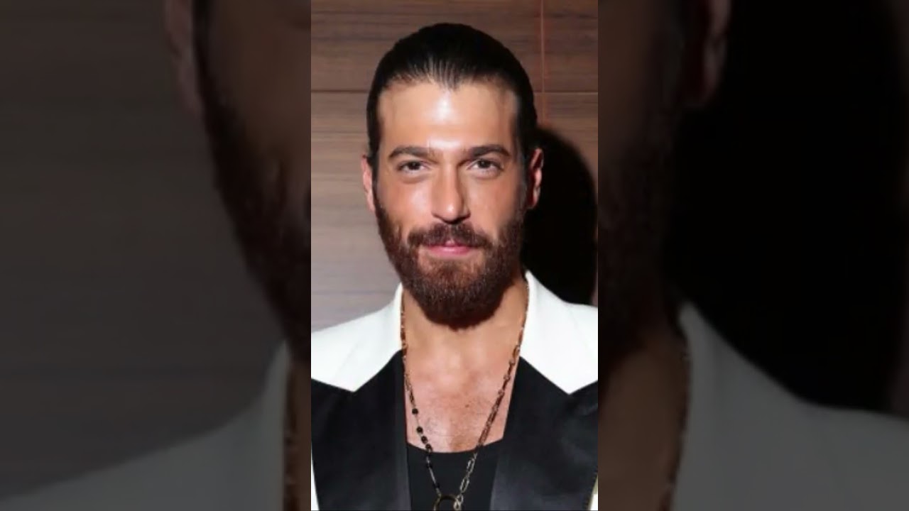 La presunta implicación de Can Yaman en un escándalo de Hollywood: La historia que nadie vio venir