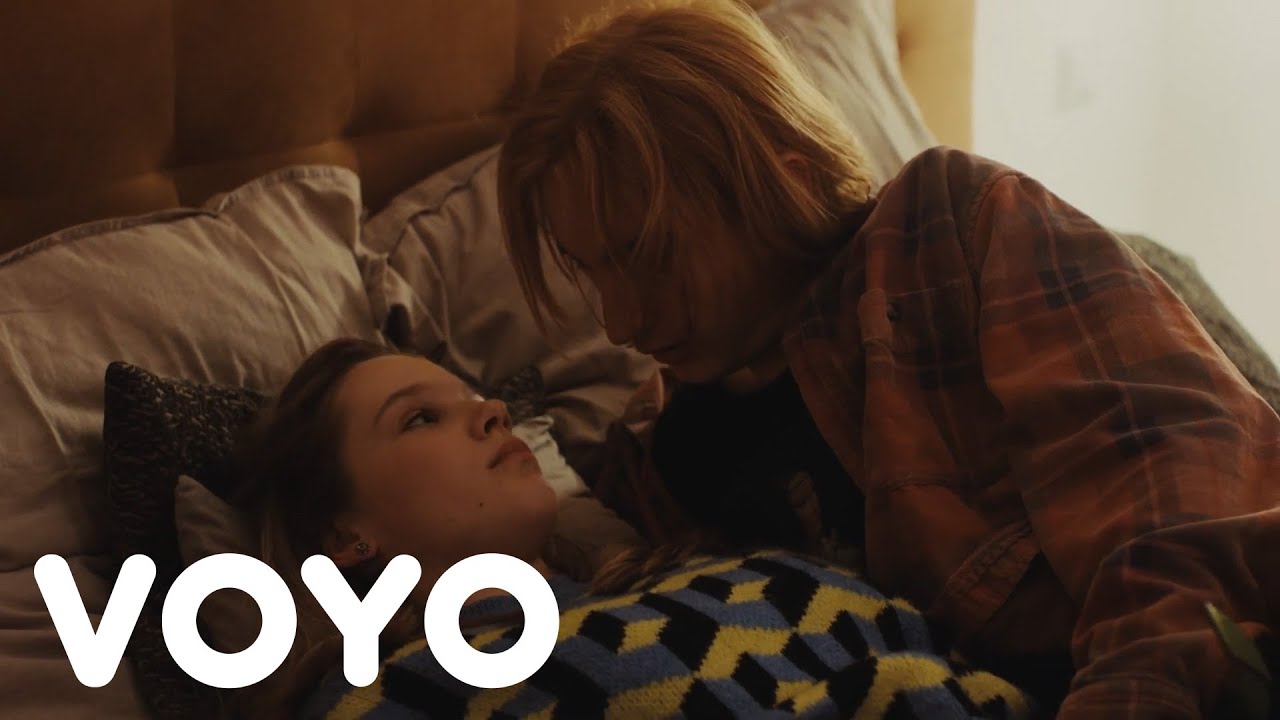 Sex O´Clock | Spot 4 | Voyo