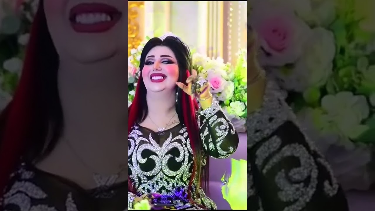 ام فهد حفلة عيد ميلاد فهد ضيم مو حفله 2022