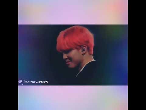 فرقة bts الفرقة المشهورة😍😀😉❤الشاب الوسيم جيمين😍💖💖الاكثر لطافا و اكثر حماس 🤗😇#فرقة بي تي اس