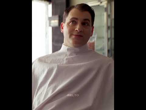 Black Sox Scandal | Boardwalk Empire