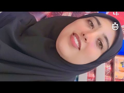 حسبى الله ونعم الوكيل  مبغتوش تبعدو منى