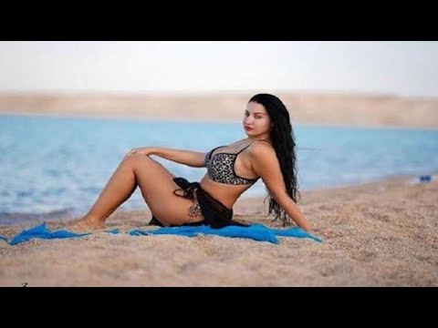 أجمل رقص بالمؤخره أكثر من روعه و إثاره + 35 للكبار فقط