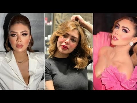 تعرضت للتشويه من زوجها هدير عبد الرازق انا معرضه انهم هيخلصوا عليا وتكشف اسرار صادمه