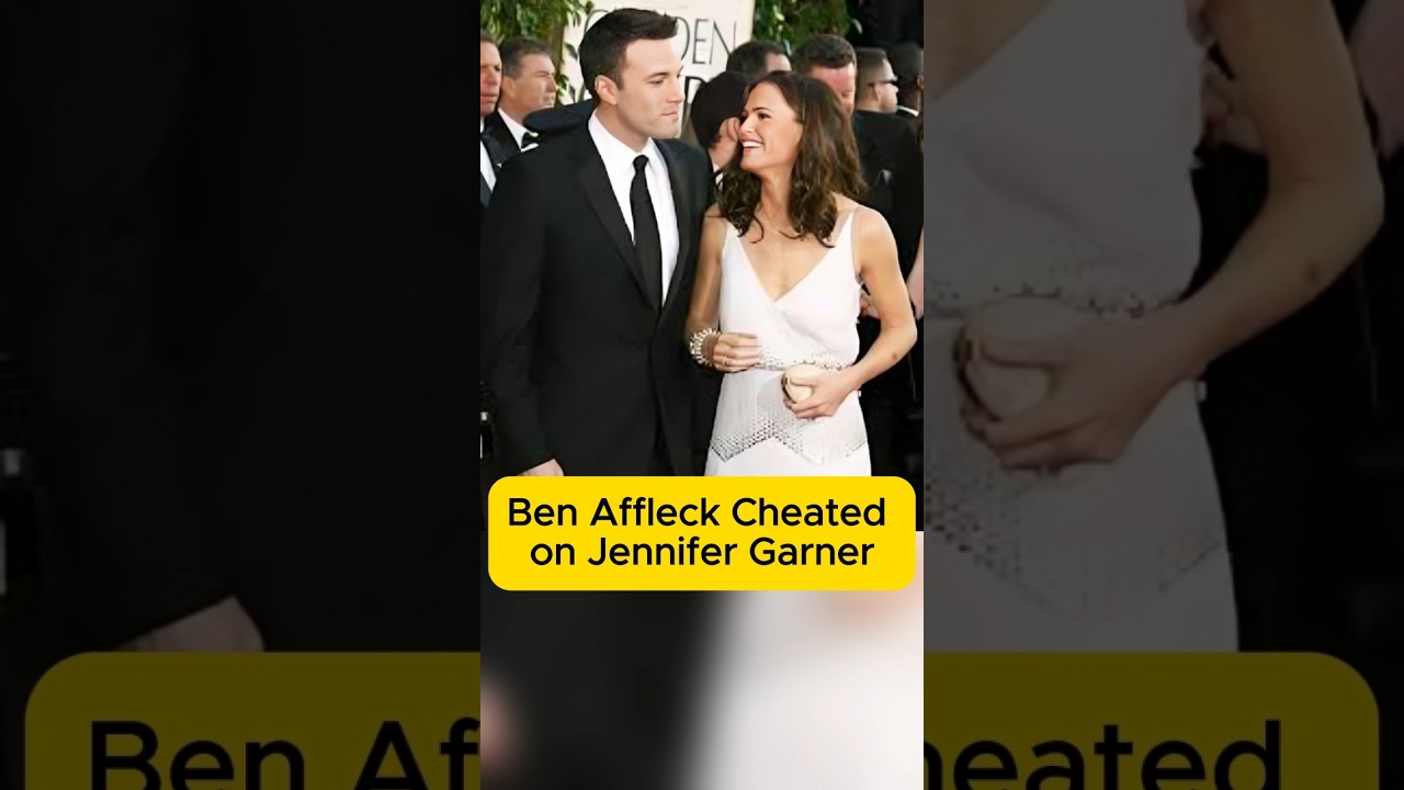 A list of the biggest cheating Scandals in Hollywood History. #betrayal  #drama