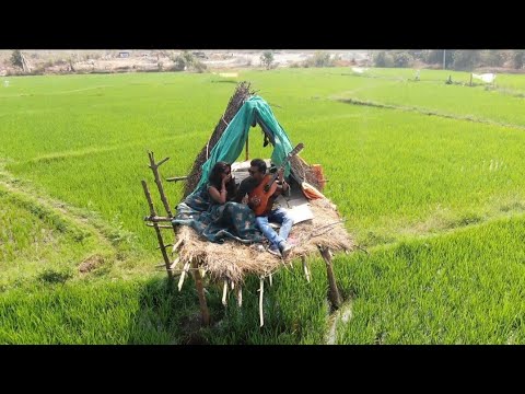 ريمكس اجنبي + عربي || مشهوره في تيك توك