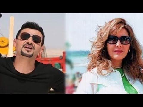 الحقيقة وراء فضيحة آثار الحكيم #1