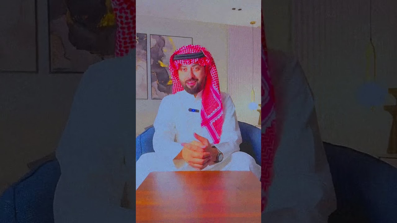 قصص بدر اللامي قصة الفرزدق والنوار  وجرير