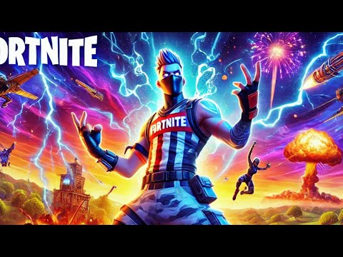 بث مباشر  فورت نايت السيزون الجديد   live  streaming fortnite