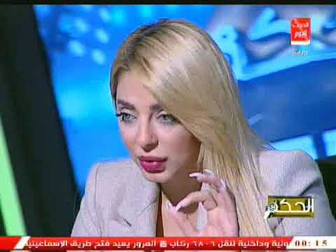 ناقد زمالكاوي يكشف فضائح جنسية بالجملة لكبار رؤساء الاندية +18 ..”صدمه