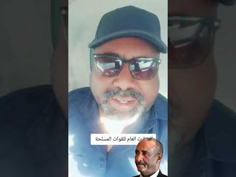 فضيحة قائد مليشيا #الجيشش الخاال #جعغرر يتحدث عن المسكوت عنه 🤐