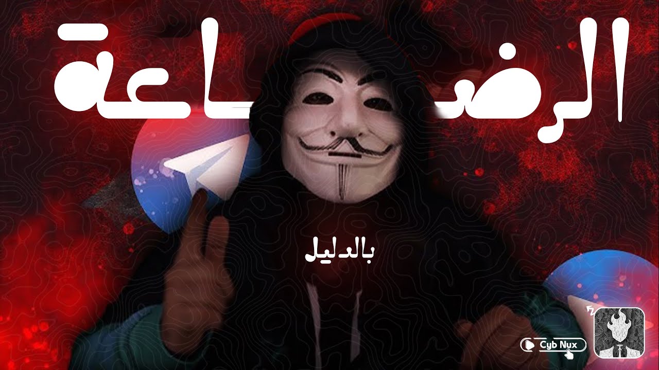 فضيحة فريق الدارك سايد – تم إنهاء مسيرتهم 🚫