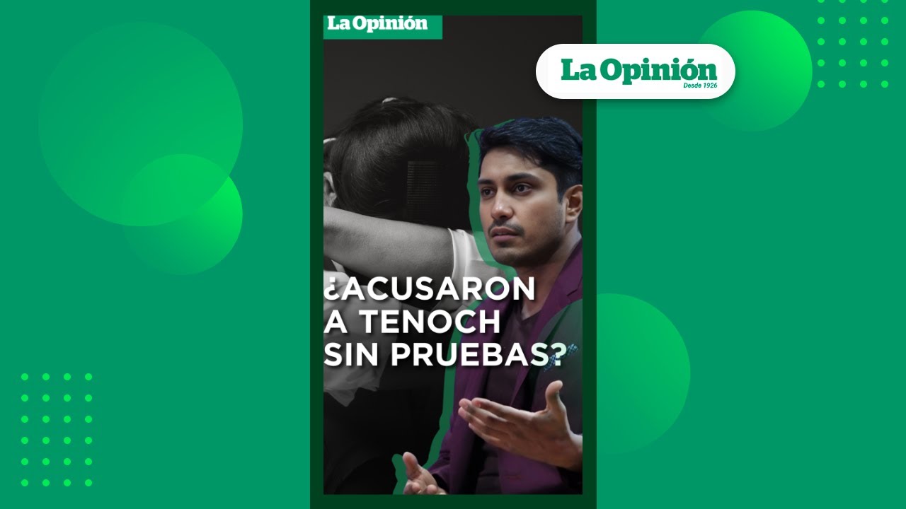 Extorsionan a actor de Marvel por escándalo de acoso | La Opinión