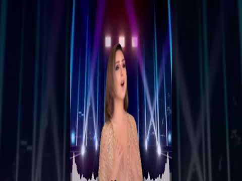 المطربه ( أنغام ) تدفع مليون جنيه لمن يحذف هذا الفيديو #عشق #ترند#music #اكسبلور #song #دويتو #